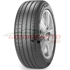 COP. 225/60VR17 PIRELLI CINTURATO P7* RFT 99V
